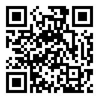 lovecraftlocker修改器v1.0