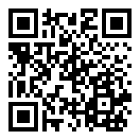 nvflash蓝屏免费阅读