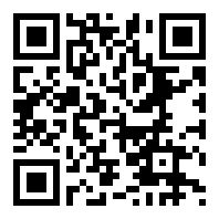 pubg挂锁头透视锁血