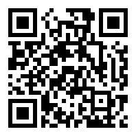 三星号码归属地apk2.0