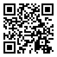 舞姬app改名叫什么了专业版