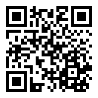 常看小说APP修改版
