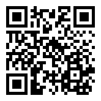 nextbotOnline