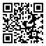 pubgtool破解版免卡密