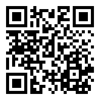 海外极速云app最新版本更新内容