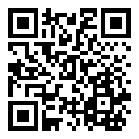 亚马逊Kindle阅读器安卓版免费旧版安卓
