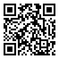 qq飞车情侣对对碰怎么抽奖