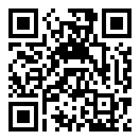 抗战online手游版