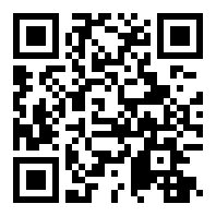 微信公众号充值抖音币页面版