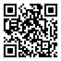 帝国全面战争金钱修改器