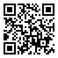 PubgAtant画质修改器144帧