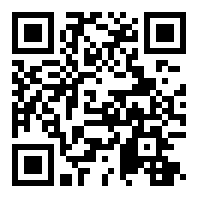 javdb番的最新版本更新内容是什么
