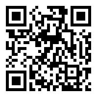 聚象视频最新版app