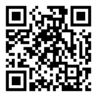 画质助手120帧免费免费vip版