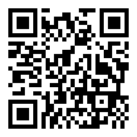米多赚钱极速版app