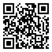 大漠网app