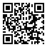 日走斗金appv1.2