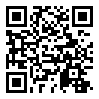 2012年旧版WIFI万能钥匙最新版