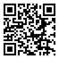 我登录老公华为账号他有提示吗
