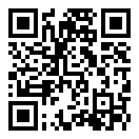 王者免ROOT全图透视插件内购最新版