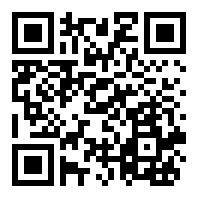 大藏经app最新版免付费