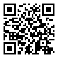 twitterapk
