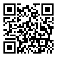 红袖读书女生版官