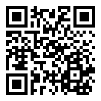 点点赚抖音点赞app