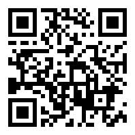 刷视频一天10元