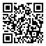 表情世界赚钱版v1.0.7