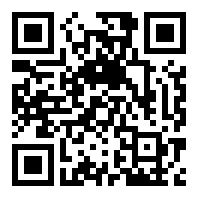 cc加速器破解永久版无付费版无删减福利版