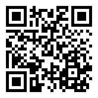情绪树洞兼职软件
