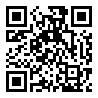 古龙金庸武侠小说安卓版APPv9.1.0