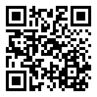 安卓音量控制app