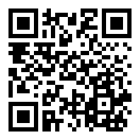 忆漫app2022新版