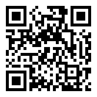 google酷狗音乐播放器