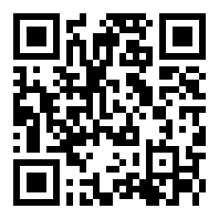 gzemlrpjb1.3.4(1