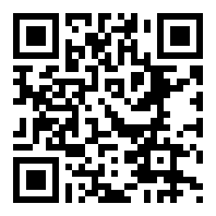 珍藏家游戏网绿色版最新版本更新内容