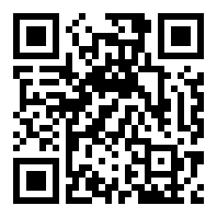 酷跑跑酷游戏盒app