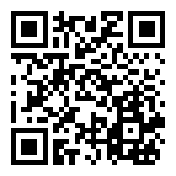 JMCOMIC禁漫正版换源版