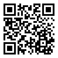 Tttzzz166.su黑料不打烊