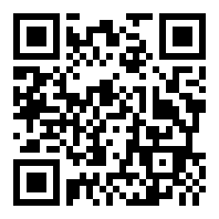 手机赚钱(立赚app