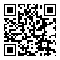 lightroom安卓版中文版破解版免排队破解版最新版
