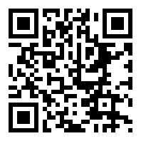 taketalk国际版抖音破解版免费版无限能量版