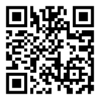 58悦享兼职发圈赚钱app