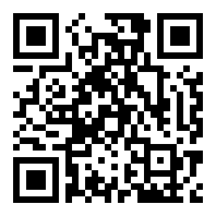 小忆窝窝GFX_2.19.APK