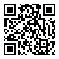 mmluplo2修改版