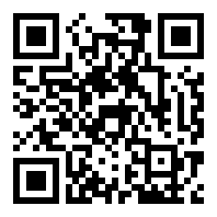 逃跑吧少年作弊修改器v1.0