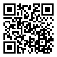 够力七星彩排列五奖表app