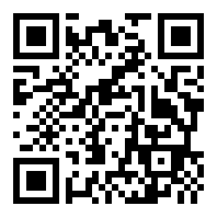 gog平台安卓客户端app
